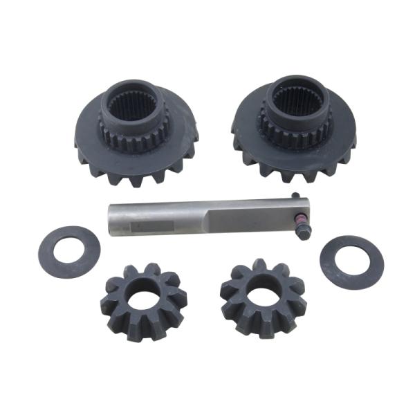 YUK Spider Gear Kits Yukon Gear & Axle YPKC9.25-P-31