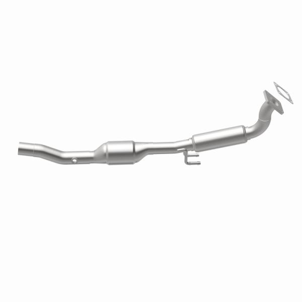 Magnaflow 5561526
