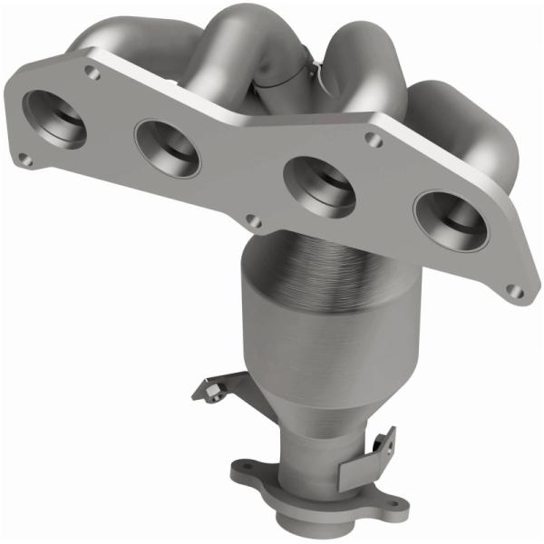 MAG Converter Direct Fit Magnaflow 51078
