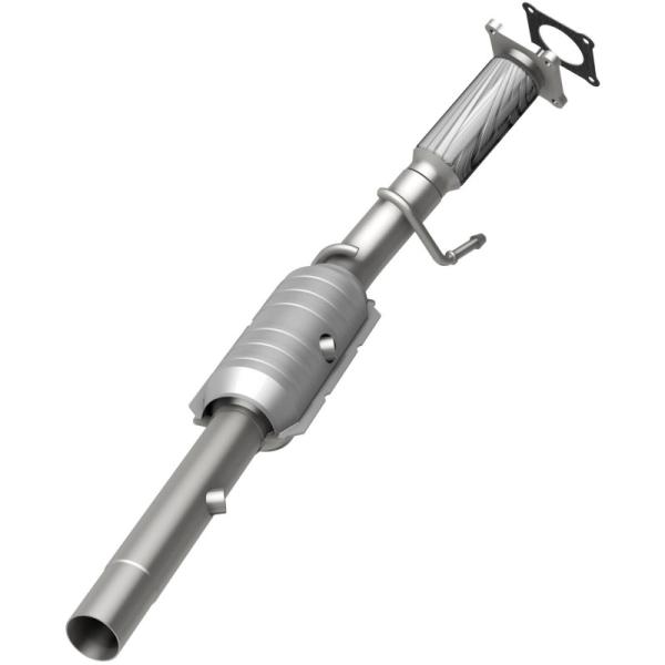 MAG Converter Direct Fit Magnaflow 51377