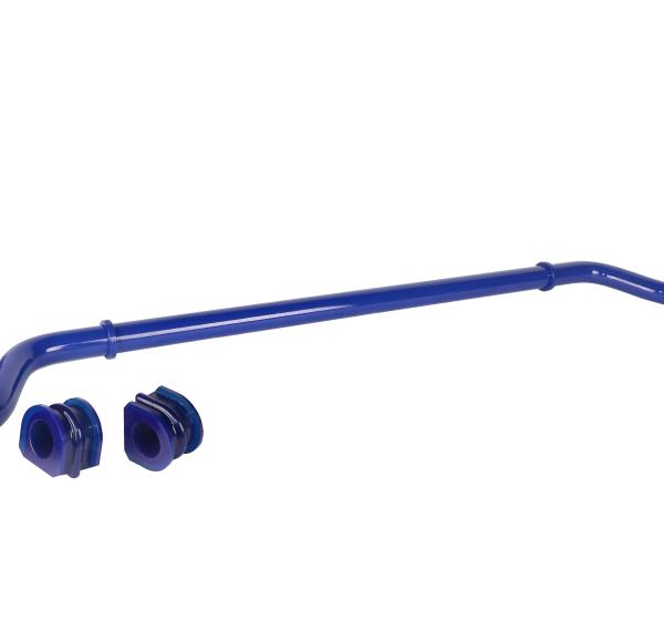 Superpro RC0014FZ-33