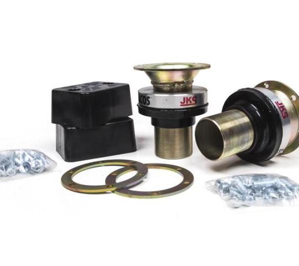 JKS Manufacturing JKS2571