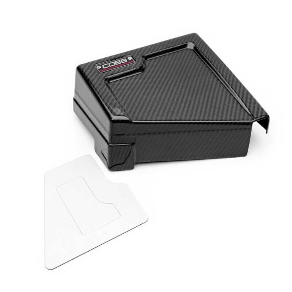 COBB 846665-DRIVER