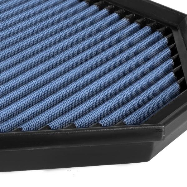 AFE P5R Drop In Air Filter aFe 30-10257