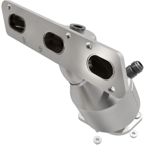 Magnaflow 452864