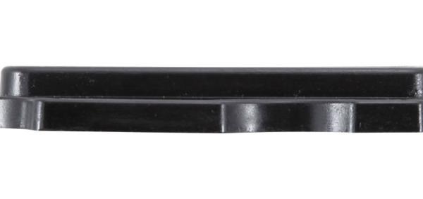 K&N Engineering YA-2002