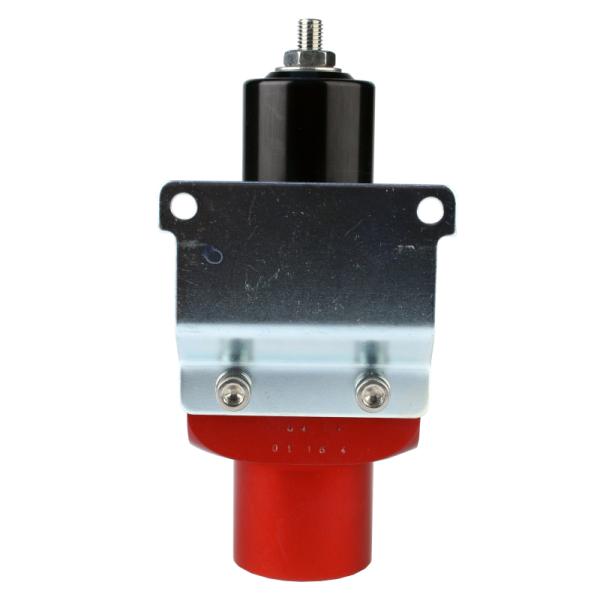 Aeromotive 13208