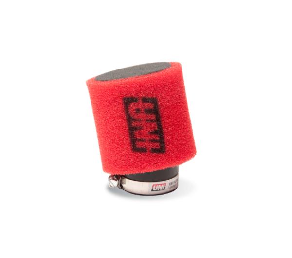 UNI Universal Two-Stage Pod Filters Uni Filter UP-4182AST