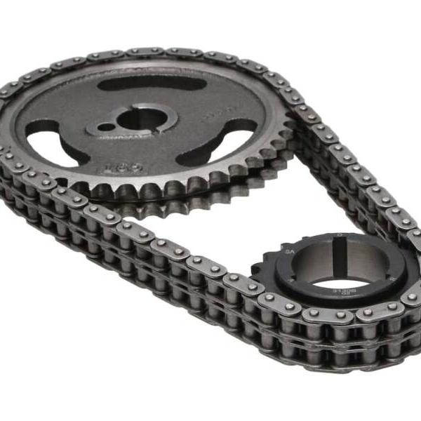 Manley Performance 73146