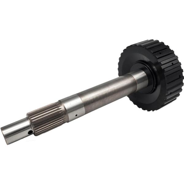 ATS Diesel 3099223368