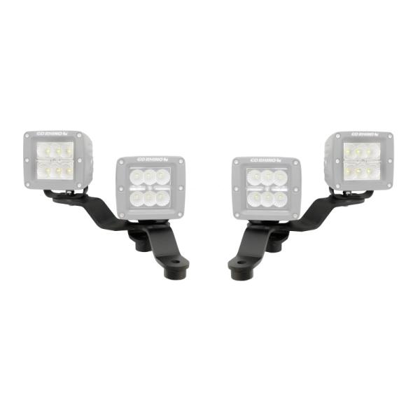Go Rhino 730231T
