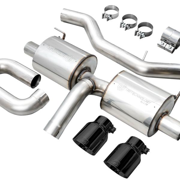 AWE Tuning 3015-33429