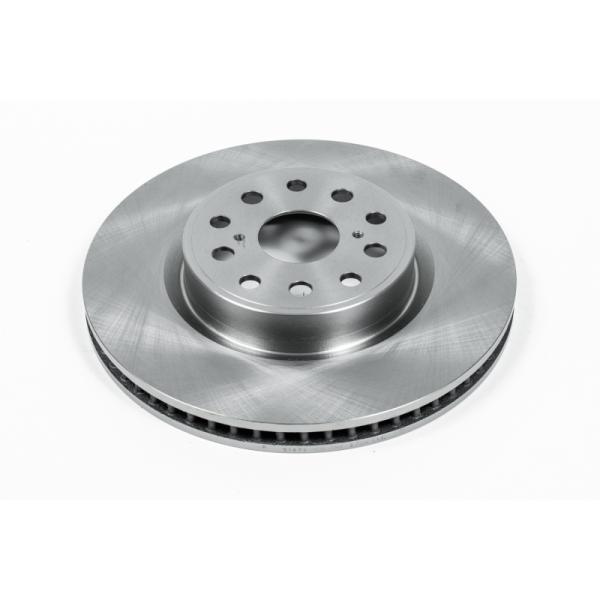 PSB Autospecialty Rotor PowerStop JBR1304