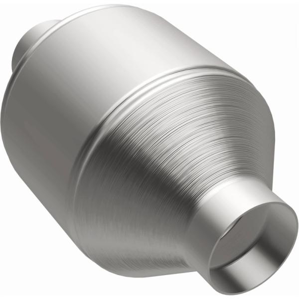 Magnaflow 51654