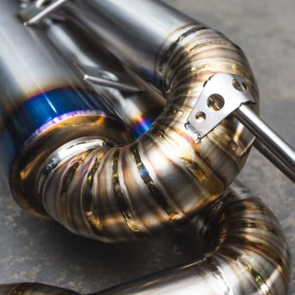 Vivid Racing VR-E46M3-170