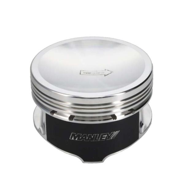 Manley Performance 595200C-8