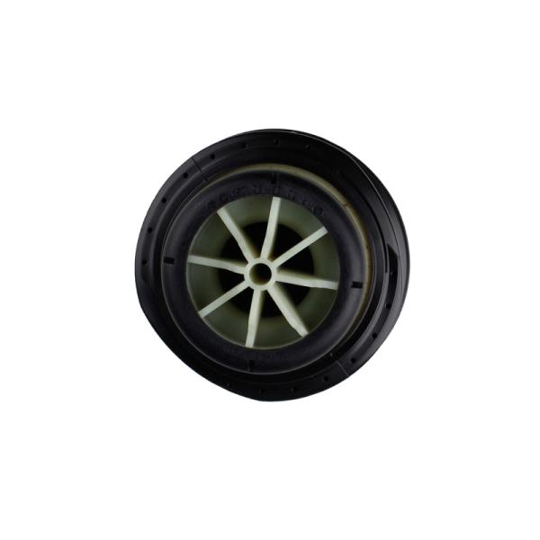 Bilstein 40-303444