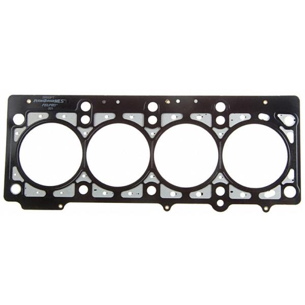 FEL Cylinder Head Gaskets Fel-Pro 26500PT