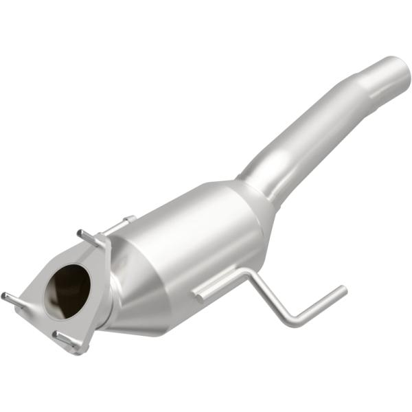 Magnaflow 51156