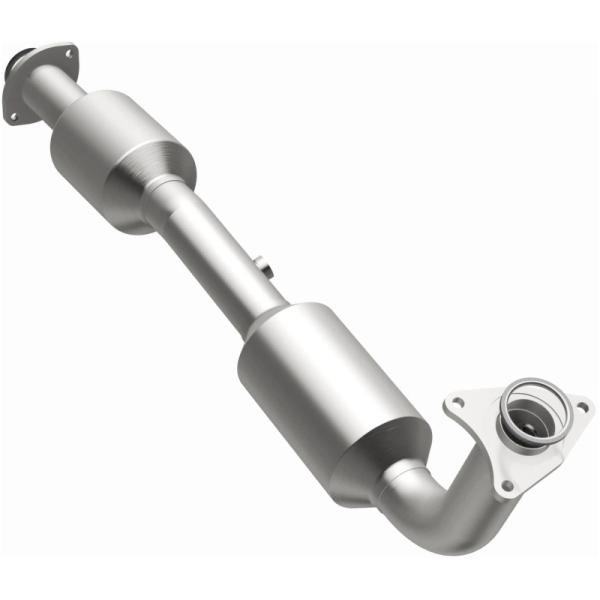 Magnaflow 49630