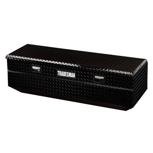Tradesman 79460T
