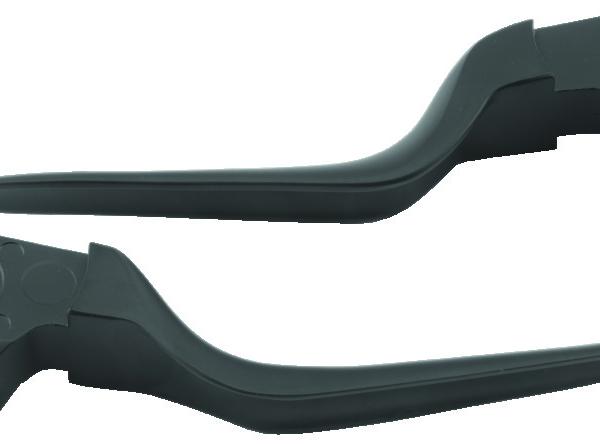 Bikers Choice 482710