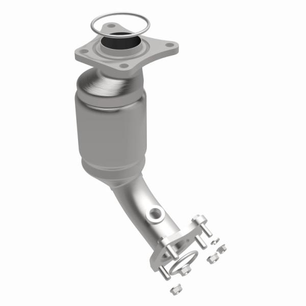 MAG Converter Direct Fit Magnaflow 50836