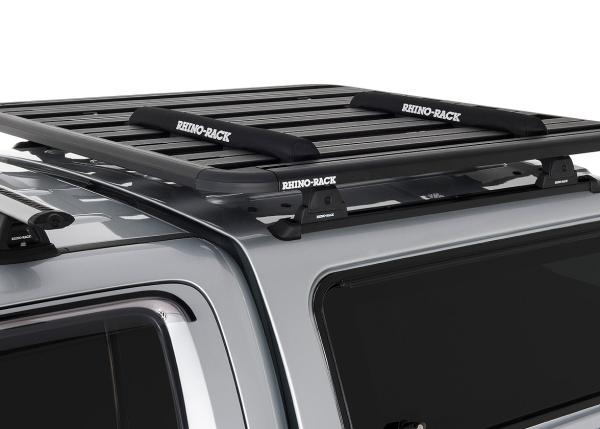 Rhino-Rack 43150