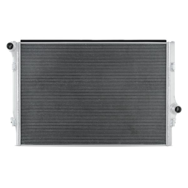 Mishimoto MMRAD-MK7-15