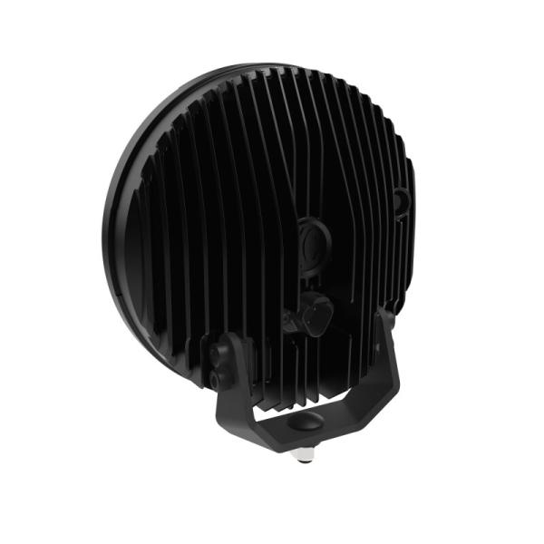 KC HiLiTES 1101
