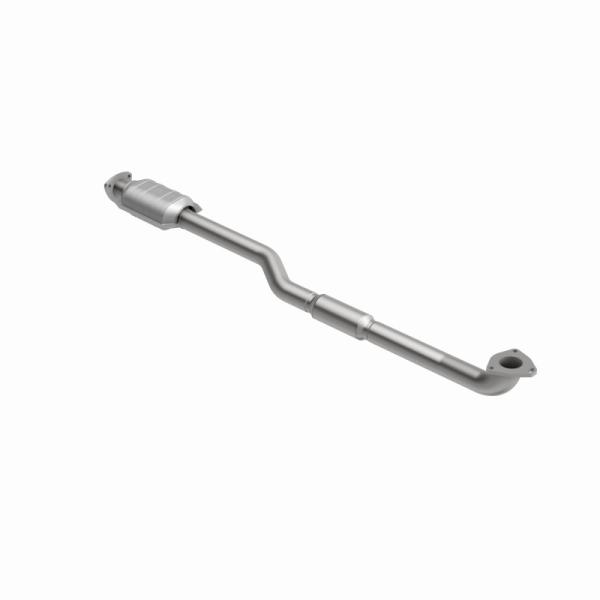 MAG Converter Direct Fit Magnaflow 51619