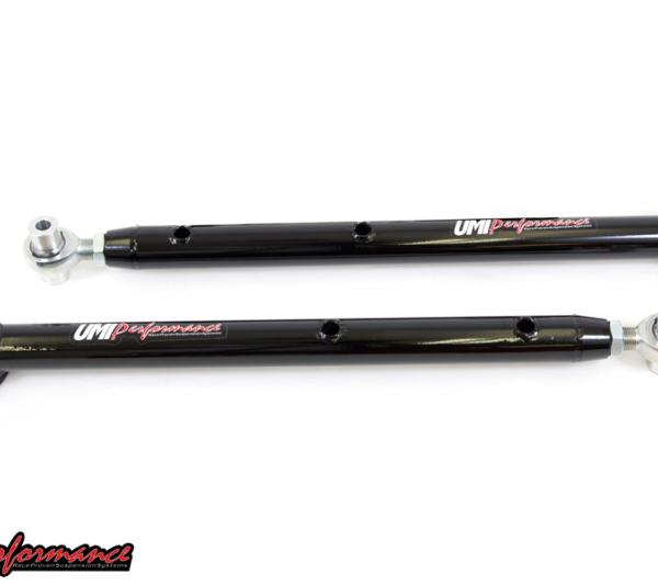 UMI Performance 301417-B