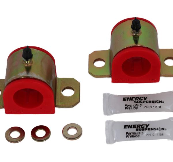 Energy Suspension 8.5151R