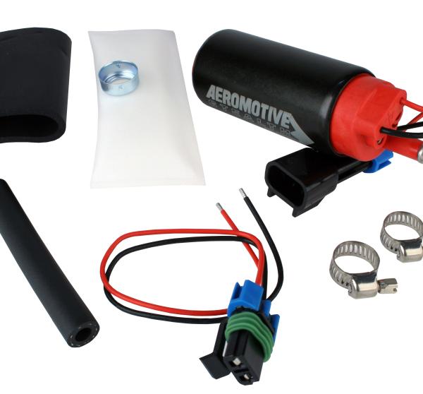 Aeromotive 11569
