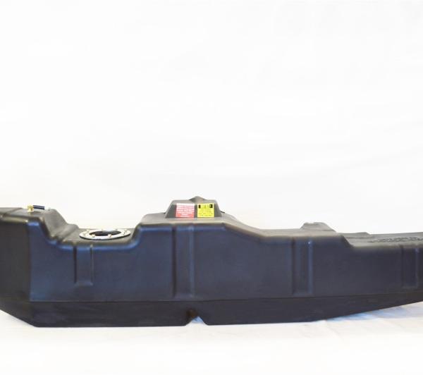 Titan Fuel Tanks 7020599