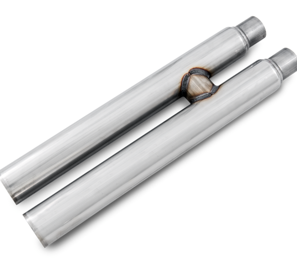 AWE Tuning 3015-33084