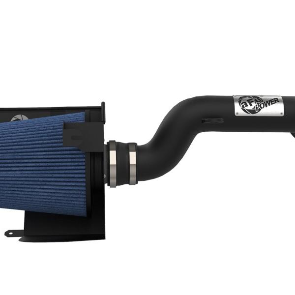 aFe 54-13002-B