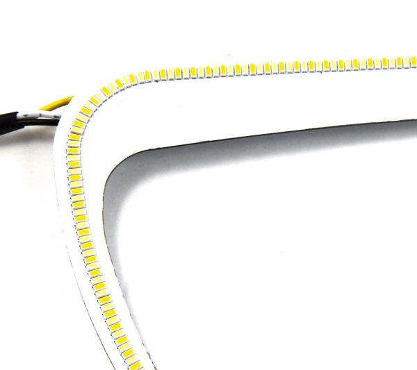 Diode Dynamics DD2221