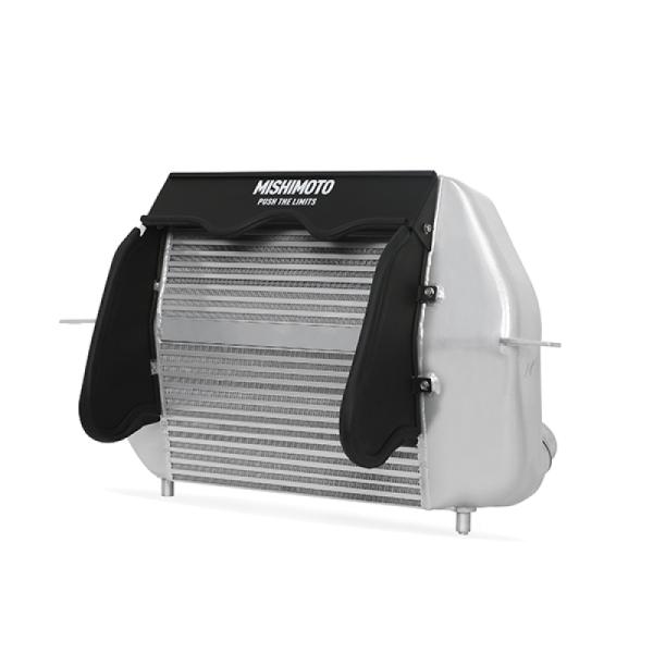 Mishimoto MMINT-F150-11SL