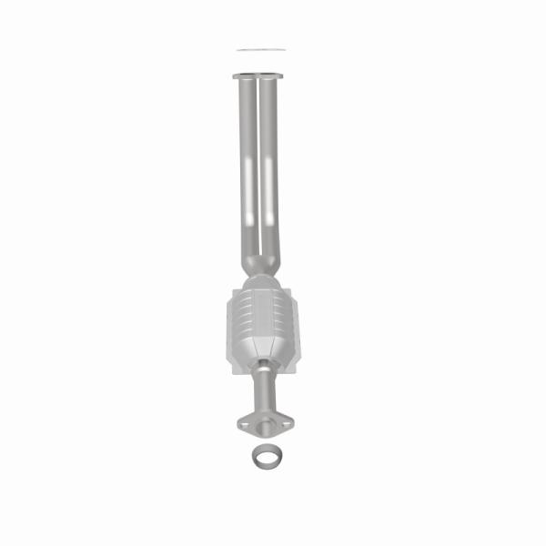 MAG Converter Direct Fit Magnaflow 22618