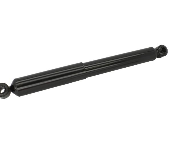 KYB 345618