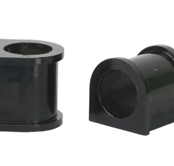 WL Bushings - Sway Bar Whiteline W21999-26