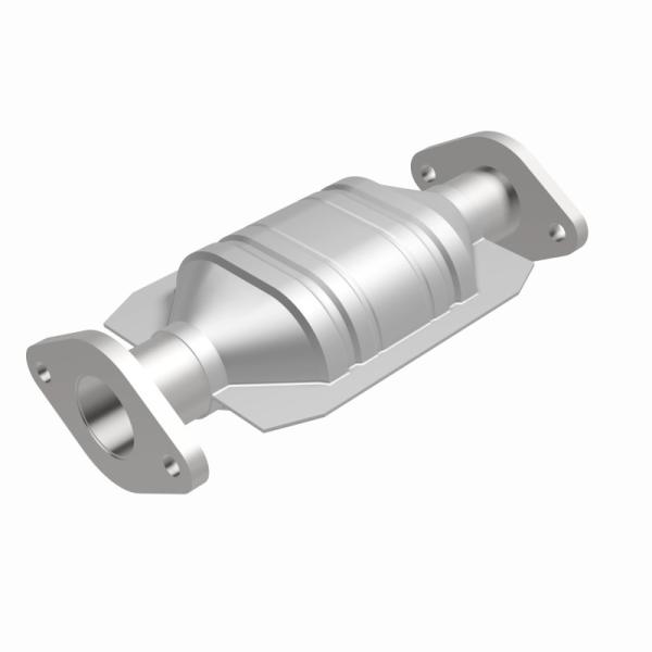 MAG Converter Direct Fit Magnaflow 49438