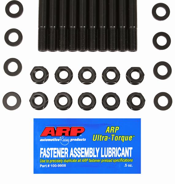 ARP Main Stud Kits ARP 206-5404
