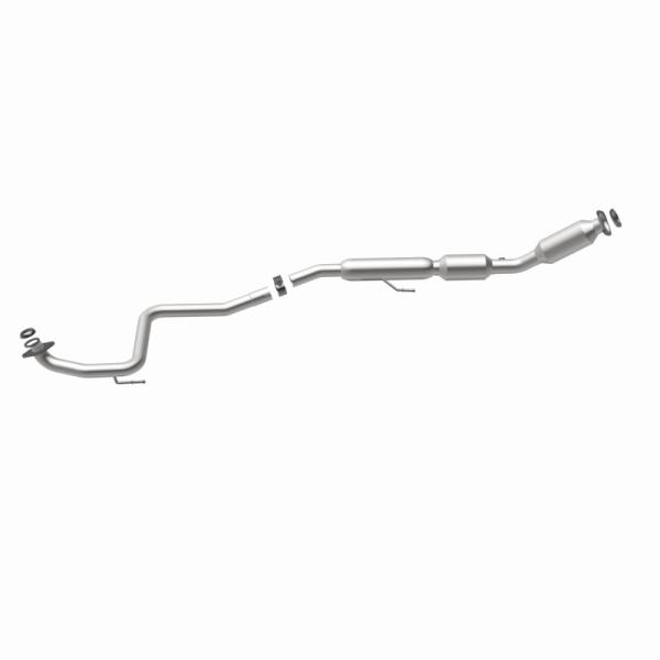 Magnaflow 551159