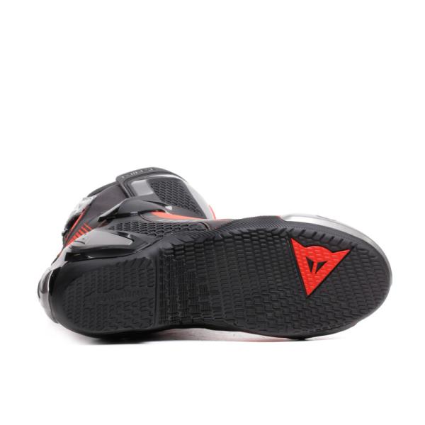 Dainese 2017900085-628-48