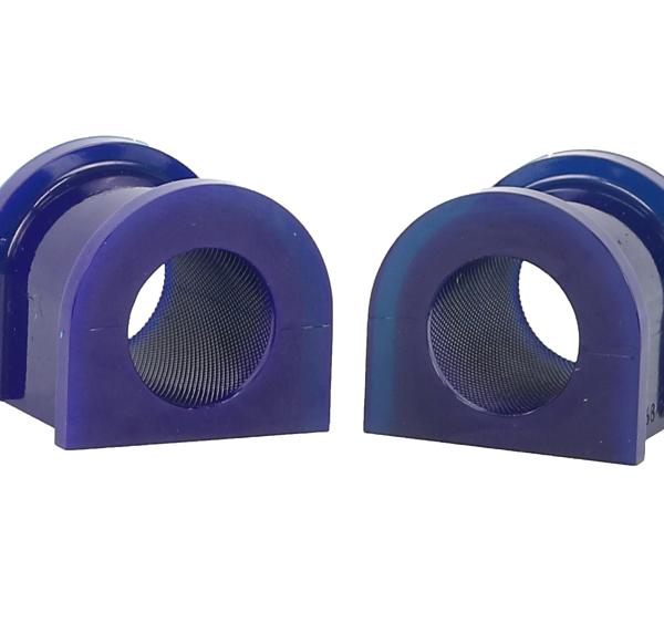 Superpro SPF5068-31K