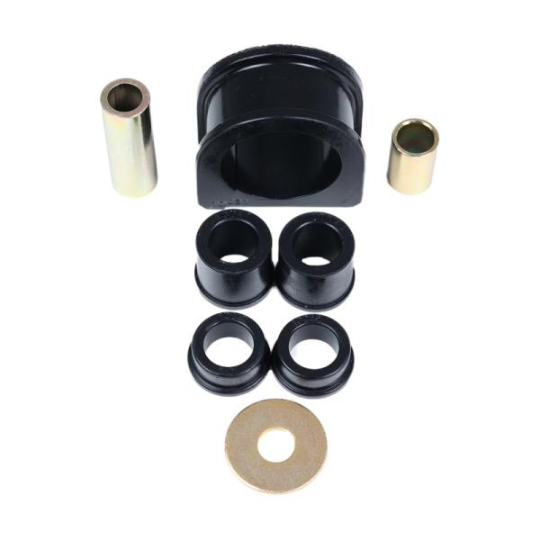 Energy Suspension 8.10103G