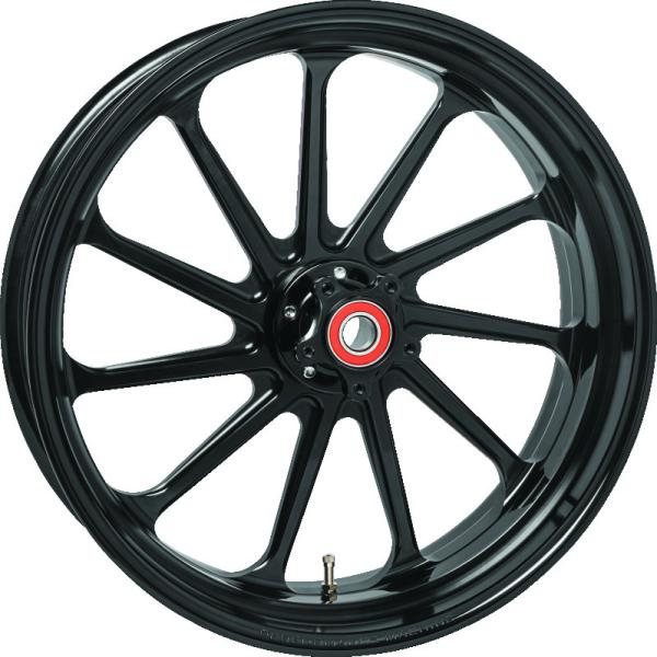 Performance Machine 1269-7814R-ASLAP-B