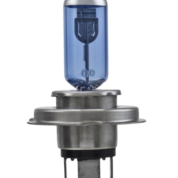 HELLA Optilux Xenon Bulb Hella H71070201